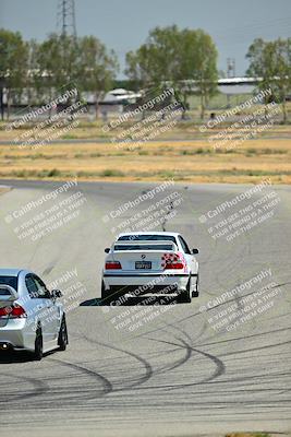media/Jul-28-2024-Speed Ventures (Sun) [[35be2e364f]]/Red Group/Session 3 (Phil Hill)/